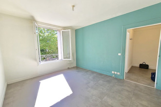 achat appartement fontenay-sous-bois 94120