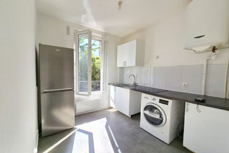 achat appartement fontenay-sous-bois 94120