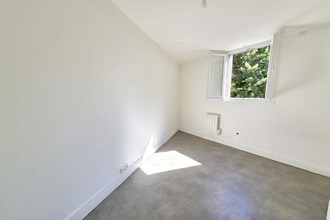 achat appartement fontenay-sous-bois 94120
