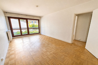 achat appartement fontenay-sous-bois 94120