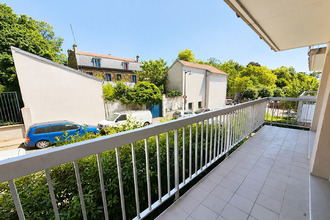 achat appartement fontenay-sous-bois 94120