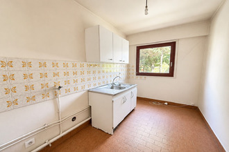 achat appartement fontenay-sous-bois 94120