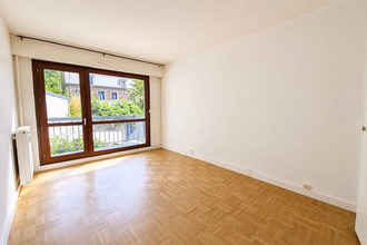 achat appartement fontenay-sous-bois 94120