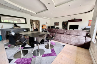 achat appartement fontenay-sous-bois 94120