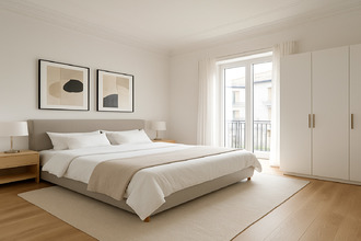achat appartement fontenay-sous-bois 94120