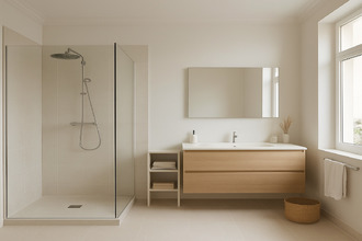 achat appartement fontenay-sous-bois 94120