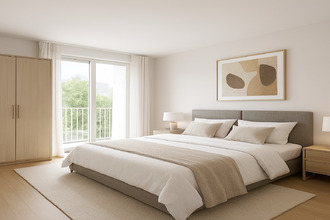 achat appartement fontenay-sous-bois 94120