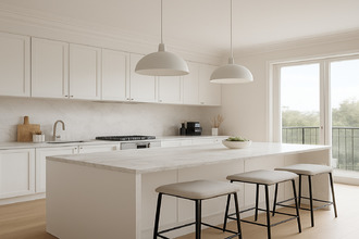 achat appartement fontenay-sous-bois 94120