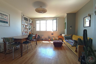 achat appartement fontenay-sous-bois 94120