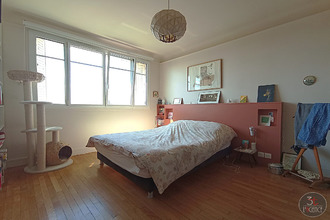 achat appartement fontenay-sous-bois 94120