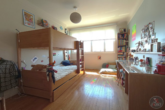 achat appartement fontenay-sous-bois 94120