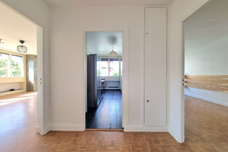 achat appartement fontenay-sous-bois 94120