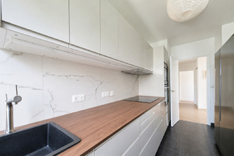 achat appartement fontenay-sous-bois 94120