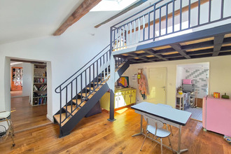 achat appartement fontenay-sous-bois 94120