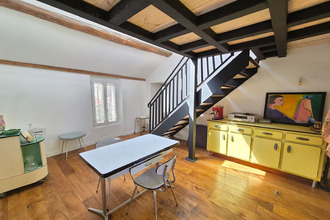 achat appartement fontenay-sous-bois 94120