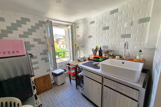 achat appartement fontenay-sous-bois 94120