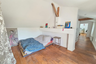 achat appartement fontenay-sous-bois 94120