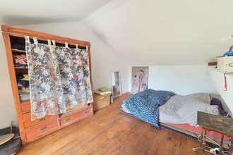 achat appartement fontenay-sous-bois 94120