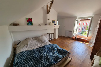 achat appartement fontenay-sous-bois 94120