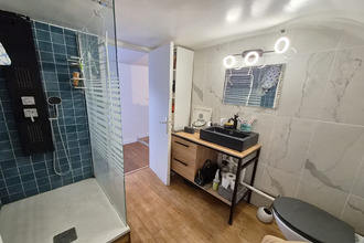 achat appartement fontenay-sous-bois 94120