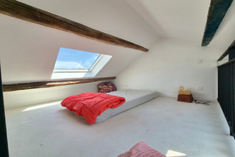 achat appartement fontenay-sous-bois 94120
