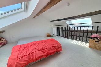achat appartement fontenay-sous-bois 94120