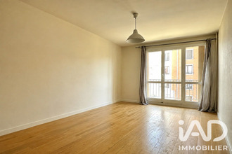 achat appartement fontenay-sous-bois 94120
