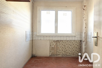 achat appartement fontenay-sous-bois 94120