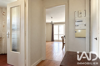 achat appartement fontenay-sous-bois 94120