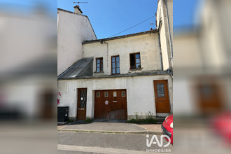 achat appartement fontenay-sous-bois 94120