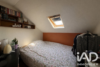 achat appartement fontenay-sous-bois 94120