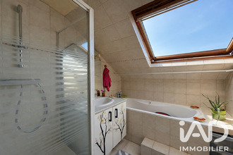 achat appartement fontenay-sous-bois 94120