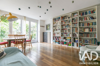 achat appartement fontenay-sous-bois 94120