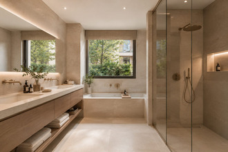 achat appartement fontenay-sous-bois 94120