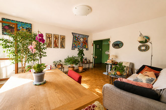 achat appartement fontenay-sous-bois 94120