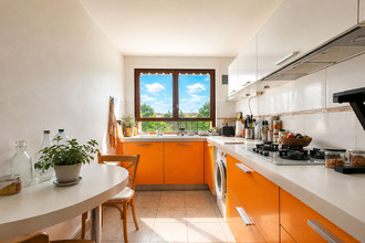 achat appartement fontenay-sous-bois 94120