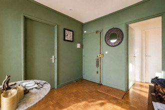 achat appartement fontenay-sous-bois 94120