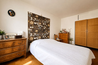 achat appartement fontenay-sous-bois 94120
