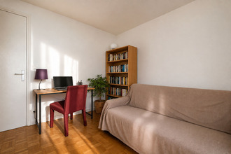 achat appartement fontenay-sous-bois 94120