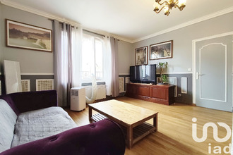 achat appartement fontenay-sous-bois 94120