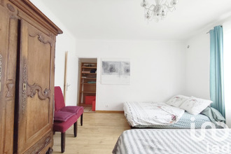 achat appartement fontenay-sous-bois 94120