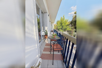 achat appartement fontenay-sous-bois 94120