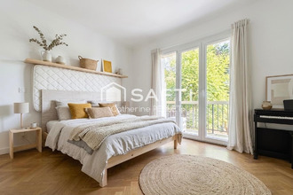 achat appartement fontenay-sous-bois 94120