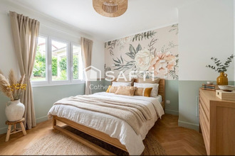 achat appartement fontenay-sous-bois 94120