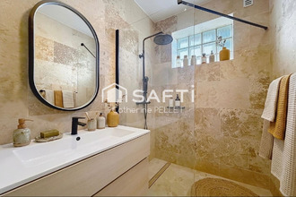achat appartement fontenay-sous-bois 94120