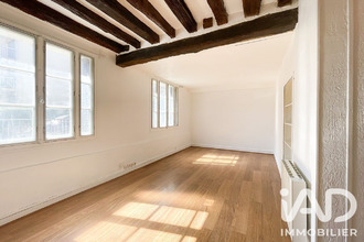 achat appartement fontenay-sous-bois 94120