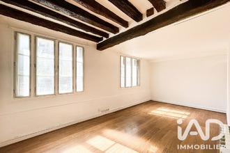 achat appartement fontenay-sous-bois 94120