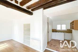 achat appartement fontenay-sous-bois 94120