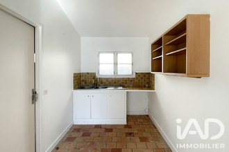 achat appartement fontenay-sous-bois 94120