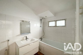 achat appartement fontenay-sous-bois 94120